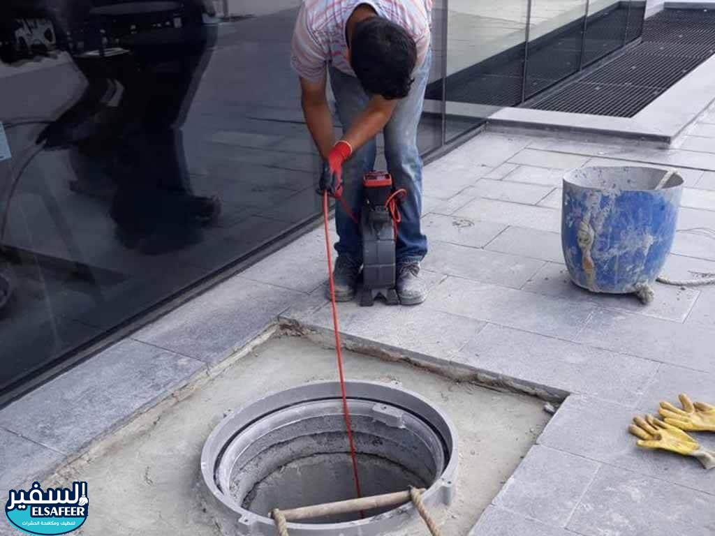 شركة تسليك مجاري بالرياض 1 شركة تسليك مجاري بالرياض
