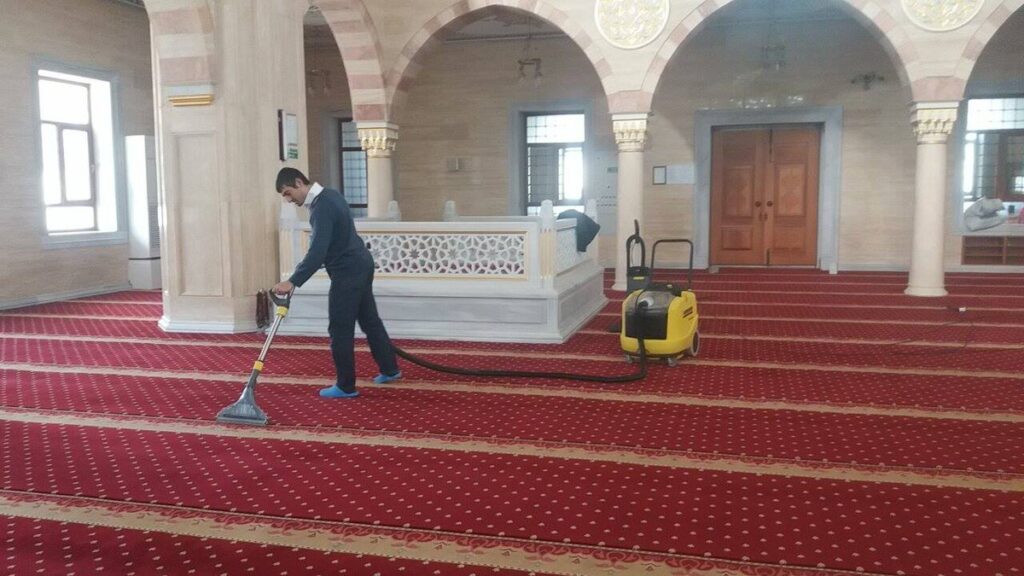 شركة تنظيف مساجد بالرياض شركة تنظيف مساجد بالرياض