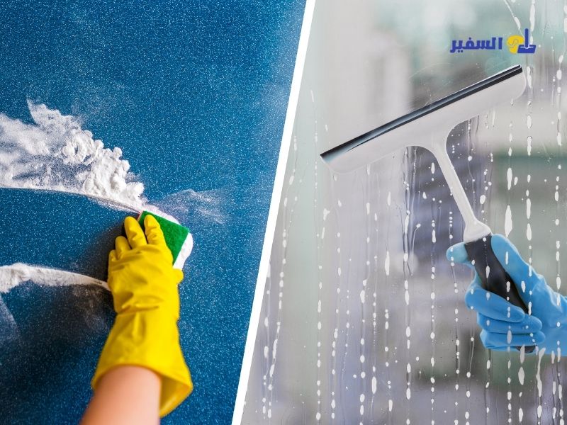 شركة نظافة بجدة شركة نظافة بجدة