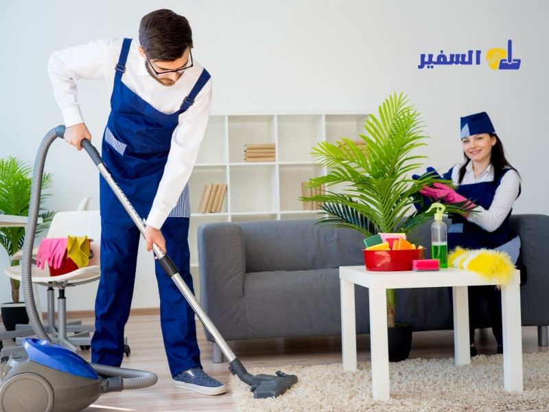 شركة تنظيف منازل بجدة 2 شركة تنظيف شقق بجدة