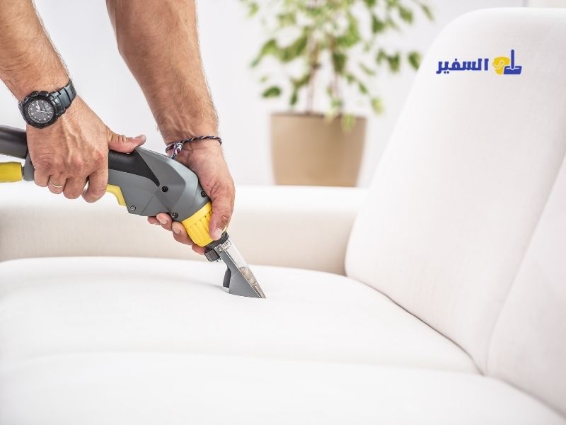 شركة تنظيف كنب بجدة 2 شركة تنظيف كنب بالبخار بجدة
