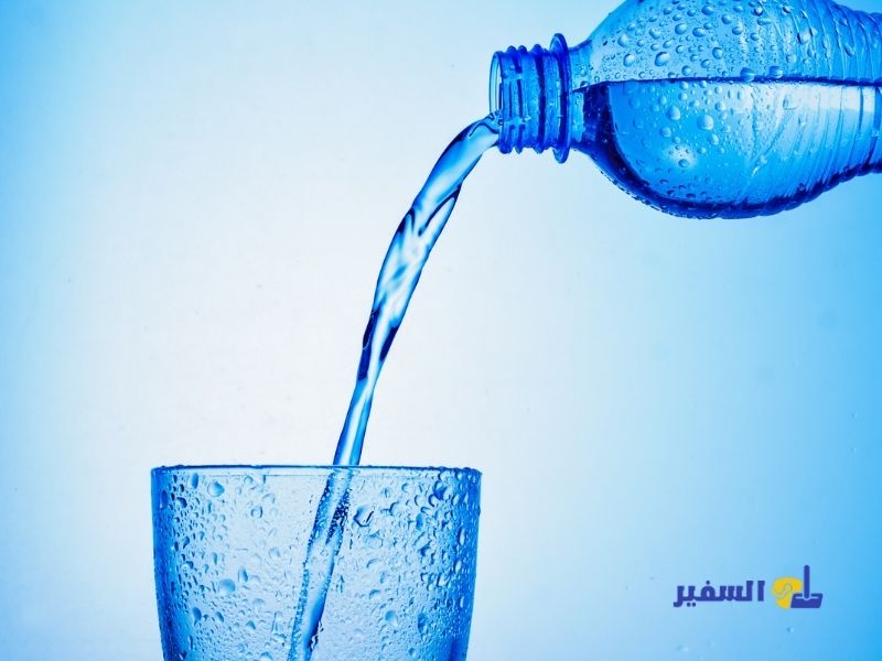 شركة تنظيف خزانات بجدة 2 شركة غسيل خزانات بجدة